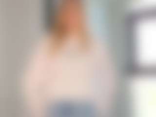 ManuelaPac's Live Sex Cam Show