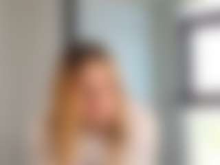 ManuelaPac's Live Sex Cam Show
