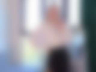 ManuelaPac's Live Sex Cam Show