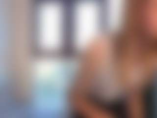 Live cam show with ManuelaPac - New Sexwebcam on Lustler