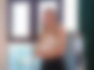 Live cam show with ManuelaPac - Cosplay Red Hair on Lustler