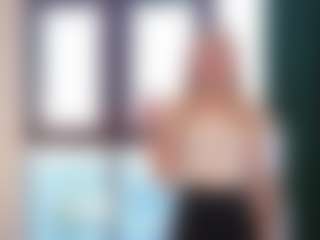 ManuelaPac's Live Sex Cam Show