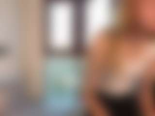 ManuelaPac's Live Sex Cam Show