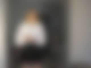 Live cam show with ManuelaPac - New Sexwebcam on CSO-WL