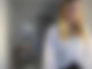 ManuelaPac's Live Sex Cam Show