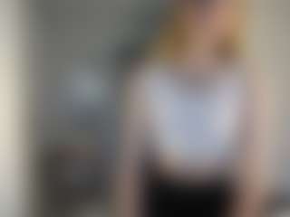 ManuelaPac's Live Sex Cam Show