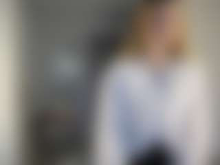 ManuelaPac's Live Sex Cam Show