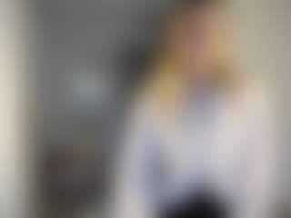 ManuelaPac's Live Sex Cam Show