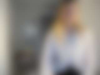 ManuelaPac's Live Sex Cam Show