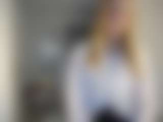 ManuelaPac's Live Sex Cam Show