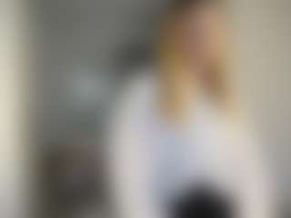 ManuelaPac's Live Sex Cam Show