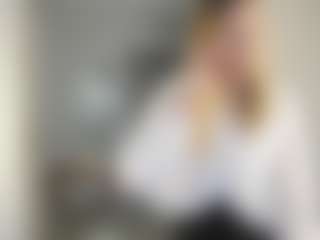 Live cam show with ManuelaPac - New Young Adult on Camsoda