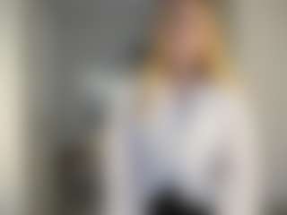 ManuelaPac's Live Sex Cam Show