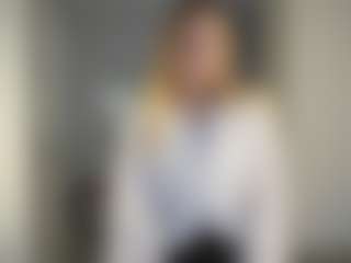 ManuelaPac's Live Sex Cam Show