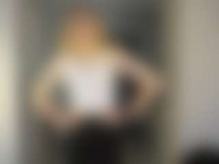 ManuelaPac's Live Sex Cam Show