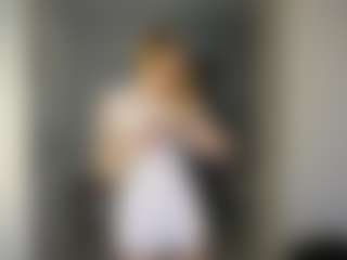 ManuelaPac's Live Sex Cam Show