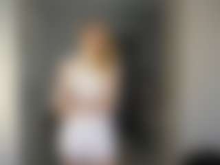 ManuelaPac's Live Sex Cam Show