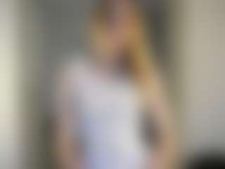 ManuelaPac's Live Sex Cam Show