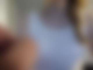 ManuelaPac's Live Sex Cam Show