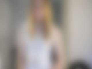 ManuelaPac's Live Sex Cam Show