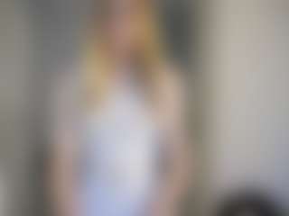 ManuelaPac's Live Sex Cam Show