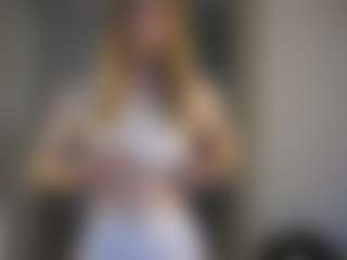 ManuelaPac's Live Sex Cam Show