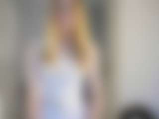 ManuelaPac's Live Sex Cam Show