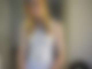 Live cam show with ManuelaPac - New Small Tits on Camsoda