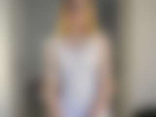 ManuelaPac's Live Sex Cam Show