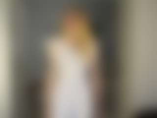 ManuelaPac's Live Sex Cam Show