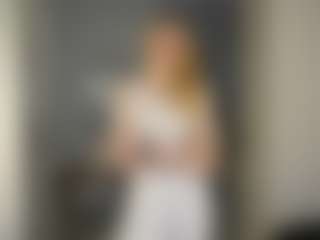 ManuelaPac's Live Sex Cam Show
