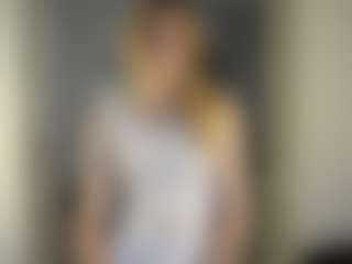 ManuelaPac's Live Sex Cam Show