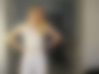 ManuelaPac's Live Sex Cam Show