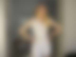 ManuelaPac's Live Sex Cam Show