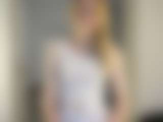 ManuelaPac's Live Sex Cam Show