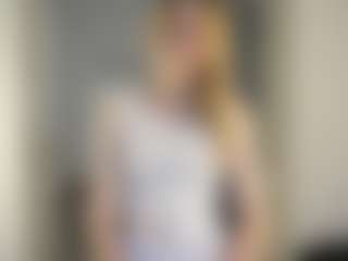 ManuelaPac's Live Sex Cam Show
