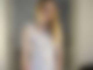 ManuelaPac's Live Sex Cam Show
