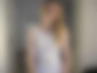 ManuelaPac's Live Sex Cam Show