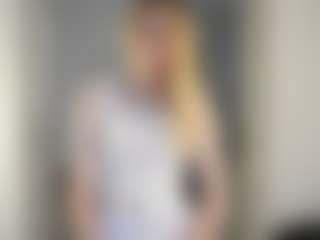 ManuelaPac's Live Sex Cam Show