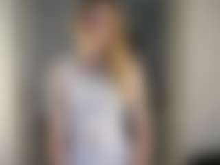 ManuelaPac's Live Sex Cam Show