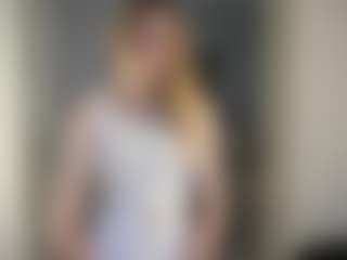 ManuelaPac's Live Sex Cam Show