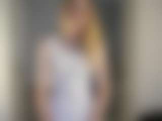 ManuelaPac's Live Sex Cam Show