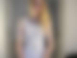 ManuelaPac's Live Sex Cam Show