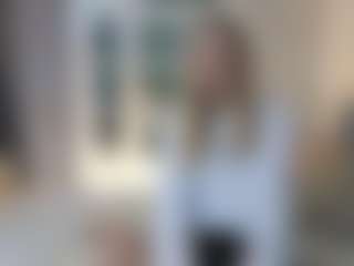 ManuelaPac's Live Sex Cam Show