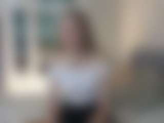 Live cam show with ManuelaPac - New Sexwebcam on https://playwithruby.com