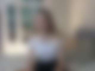 ManuelaPac's Live Sex Cam Show