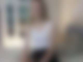 Live cam show with ManuelaPac - Red Hair HD on Camsoda