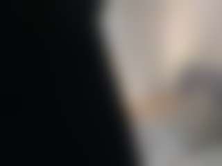 ManuelaPac's Live Sex Cam Show