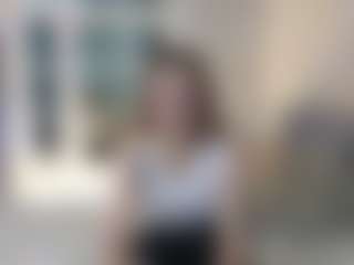 ManuelaPac's Live Sex Cam Show