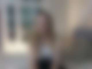 ManuelaPac's Live Sex Cam Show